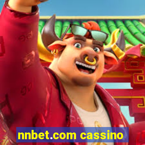 nnbet.com cassino